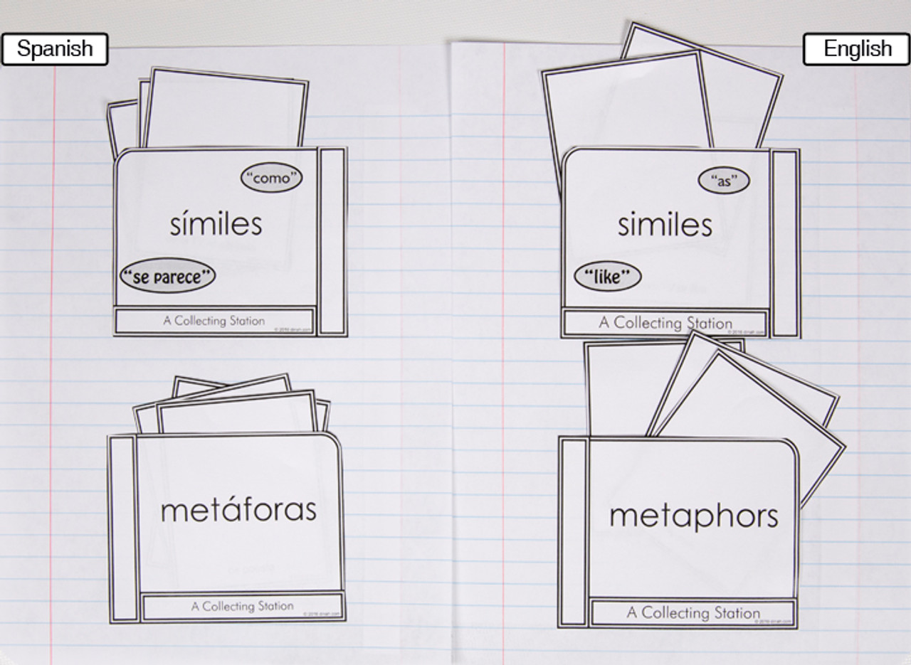 D-nc-l106-0037-en-b metaphors and similes pocket with flashcards 1 copy