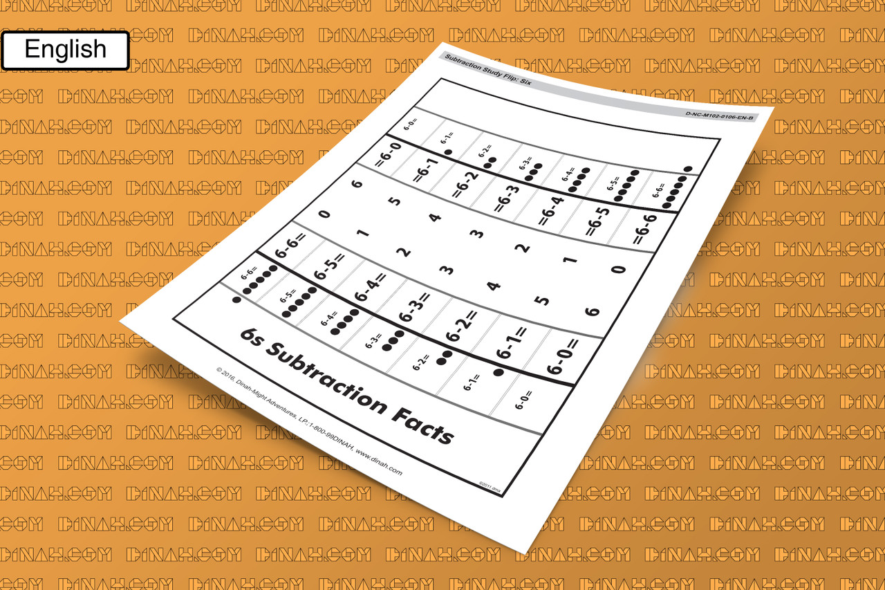 D-nc-m102-0106-en-b subtraction study flip 6