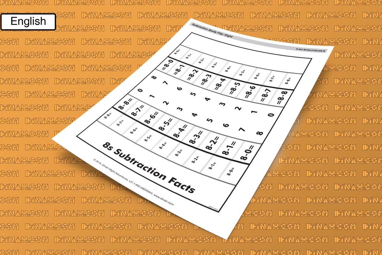 D-nc-m102-0108-en-b subtraction study flip 8