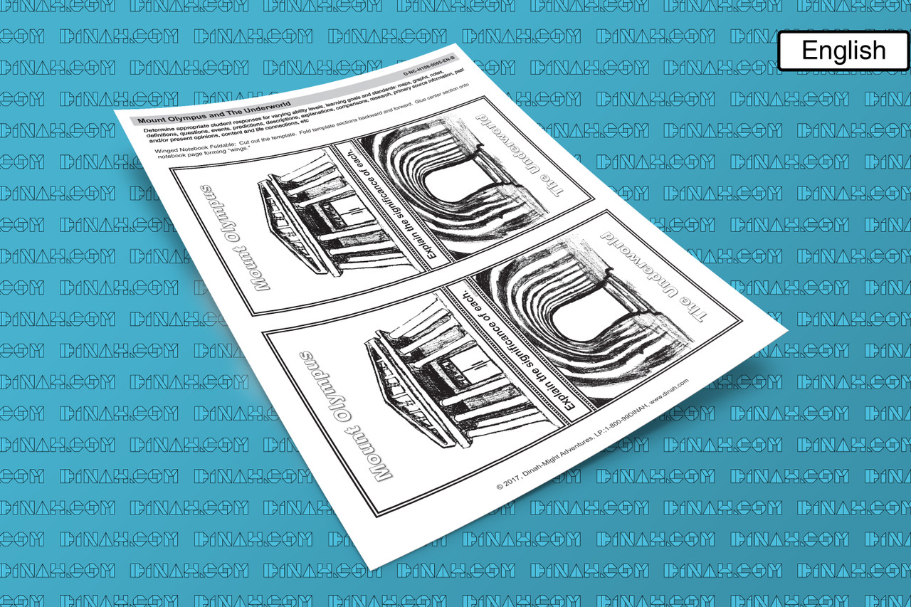 D-nc-h108-0005-en-b mount olympus and the underworld