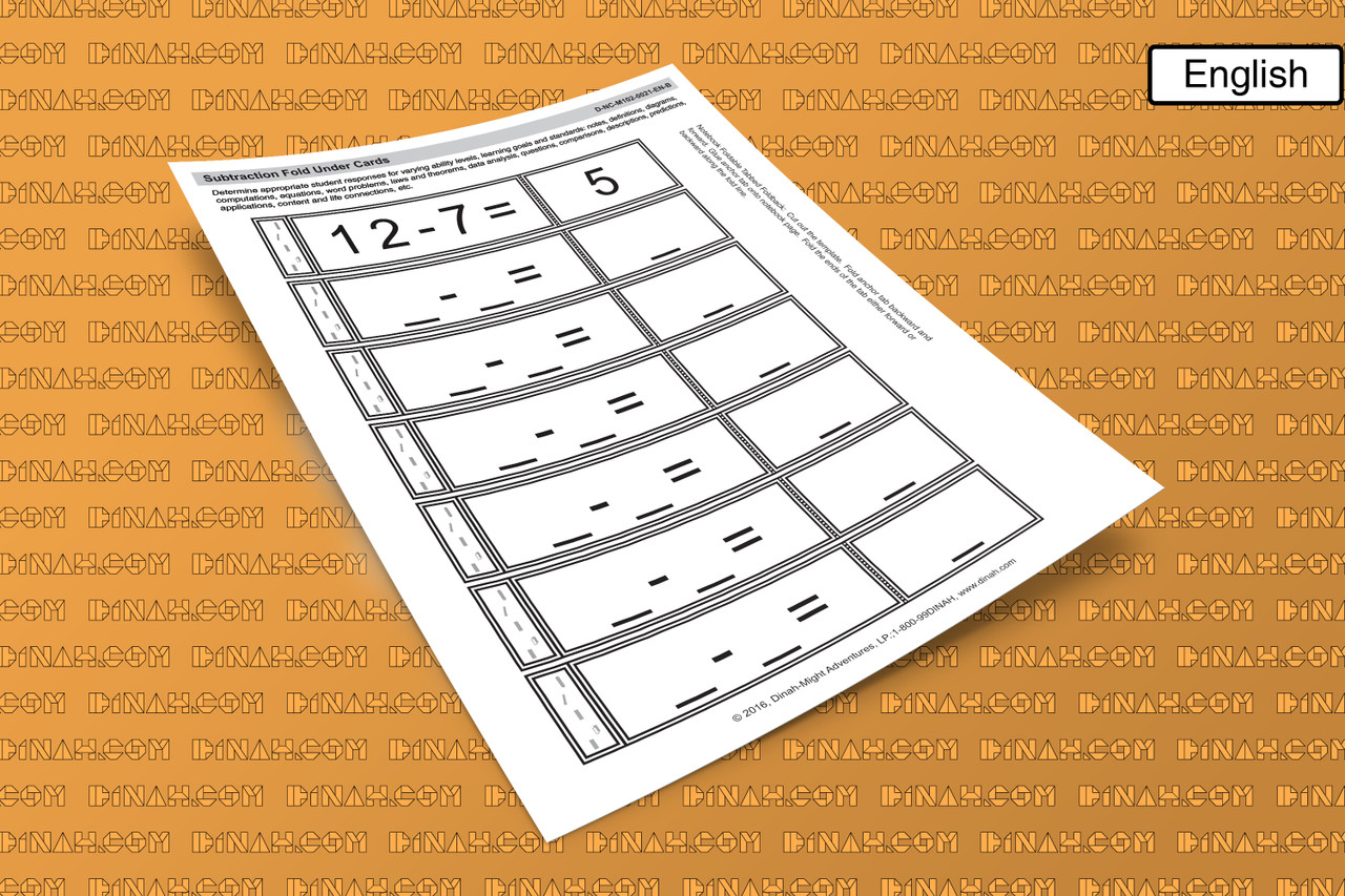 D-nc-m102-0021-en-b subtraction fold under cards