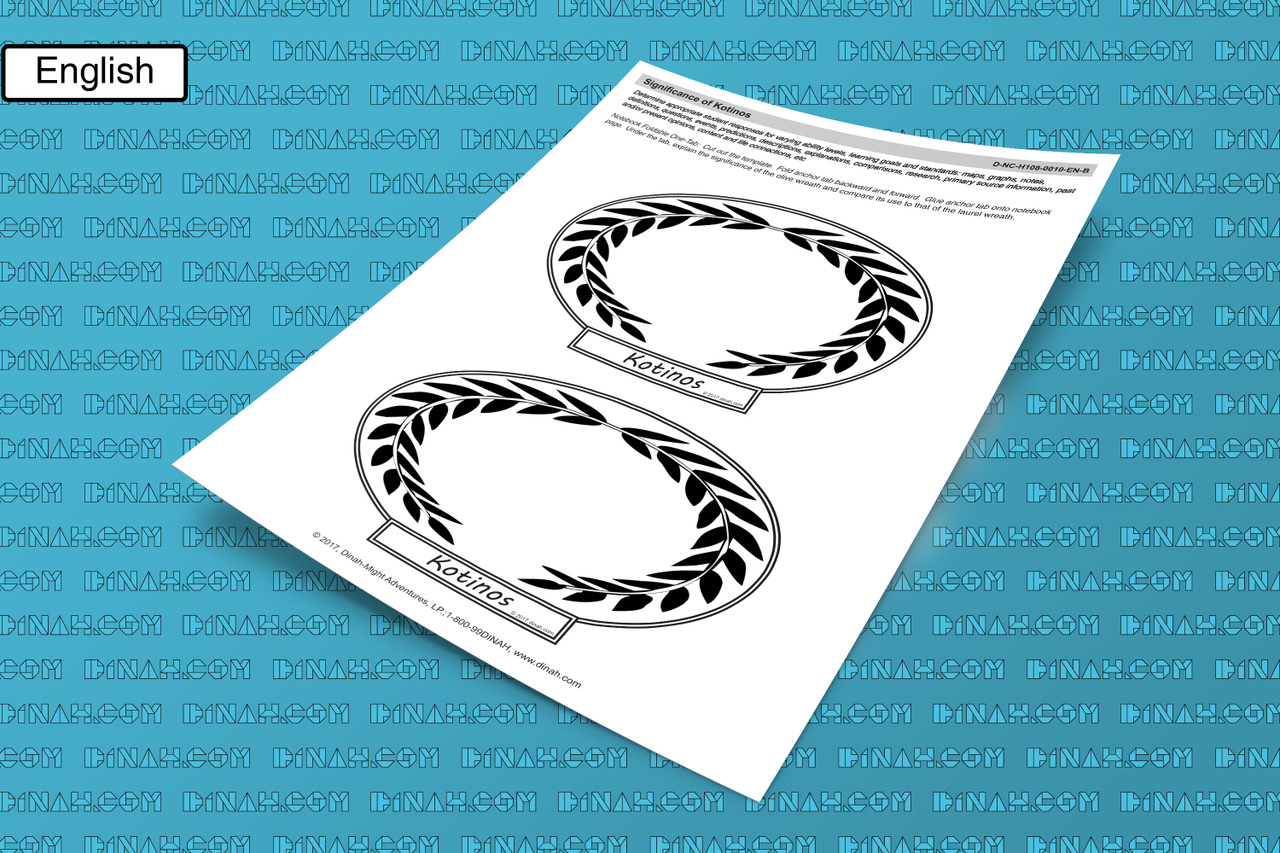 D-nc-h108-0010-en-b significance of kotinos