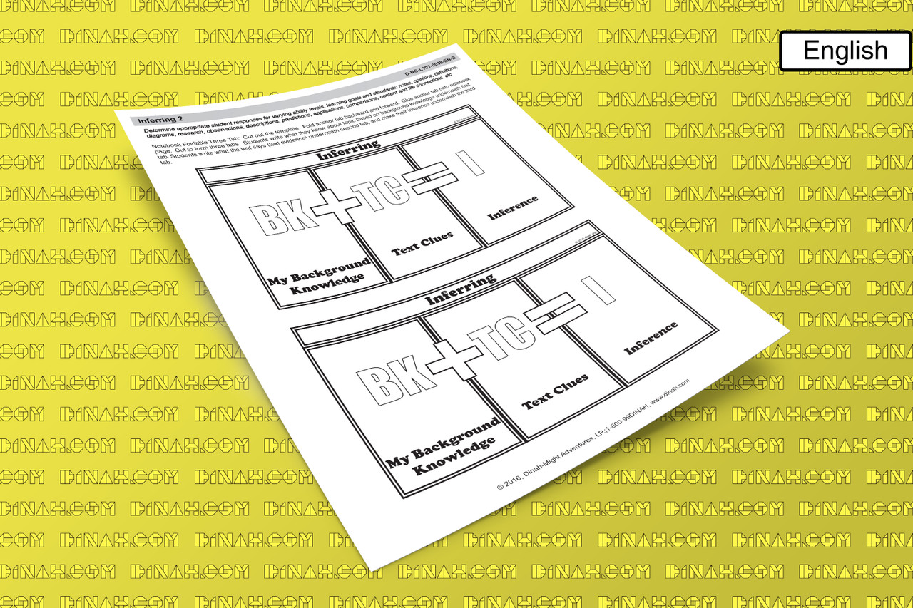 D-nc-l101-0038-en-b inferring 2