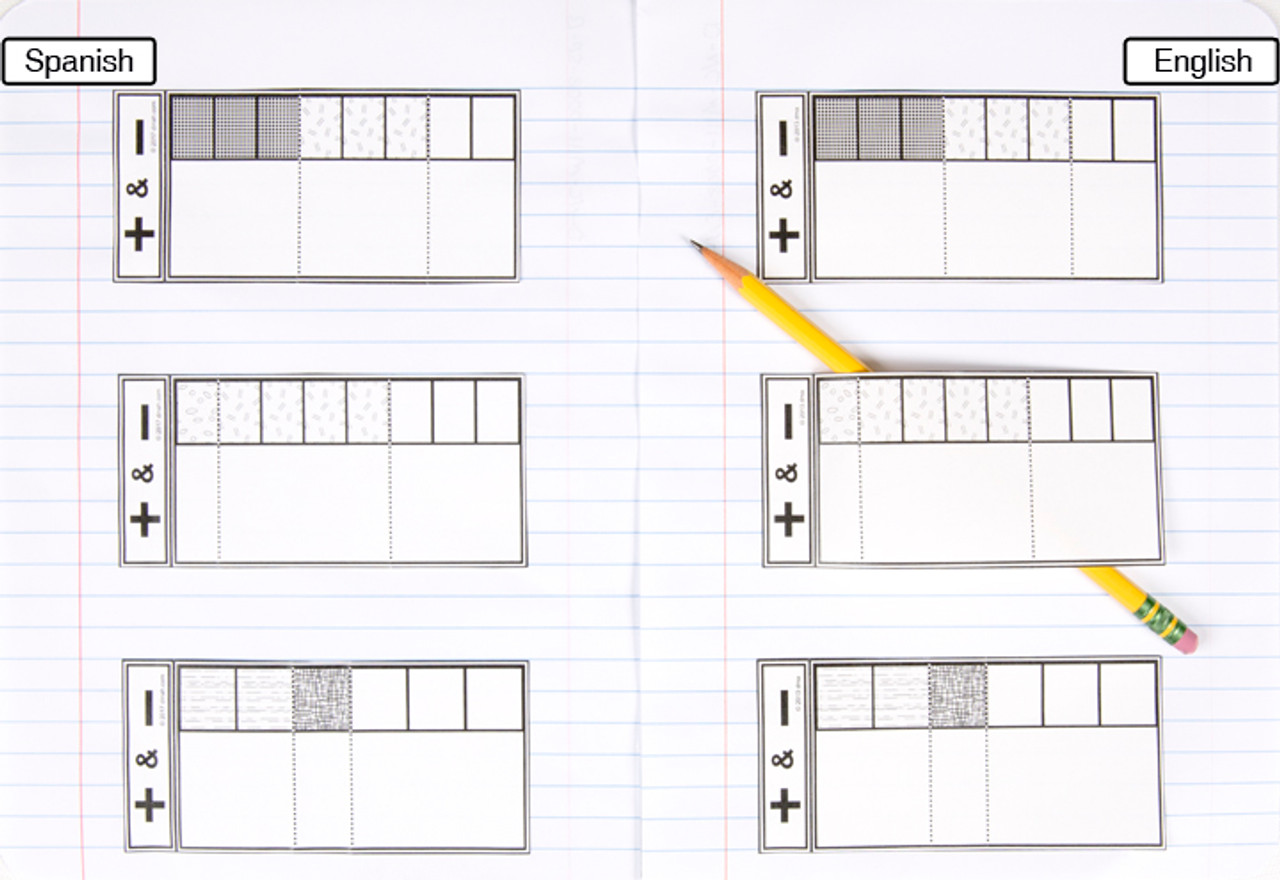 D-nc-m111-0008-en-b adding  subtracting fractions manipulative 3