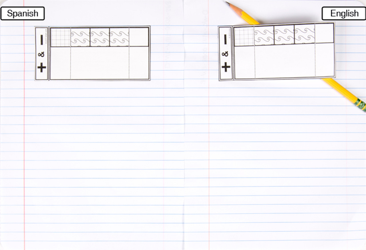 D-nc-m111-0008-en-b adding  subtracting fractions manipulative 4