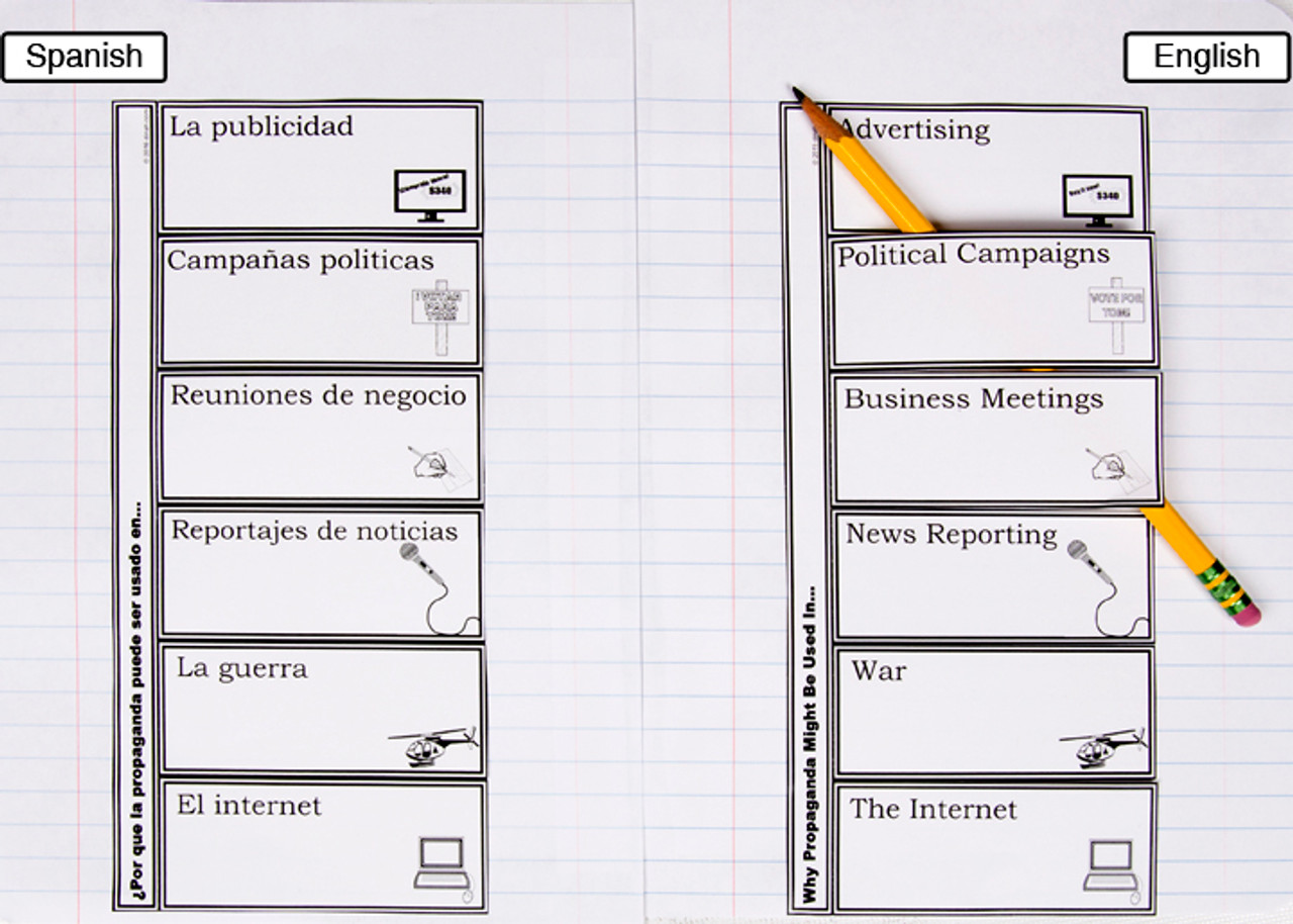 D-nc-l101-0048-en-b persuasion and propaganda techniques 1 copy