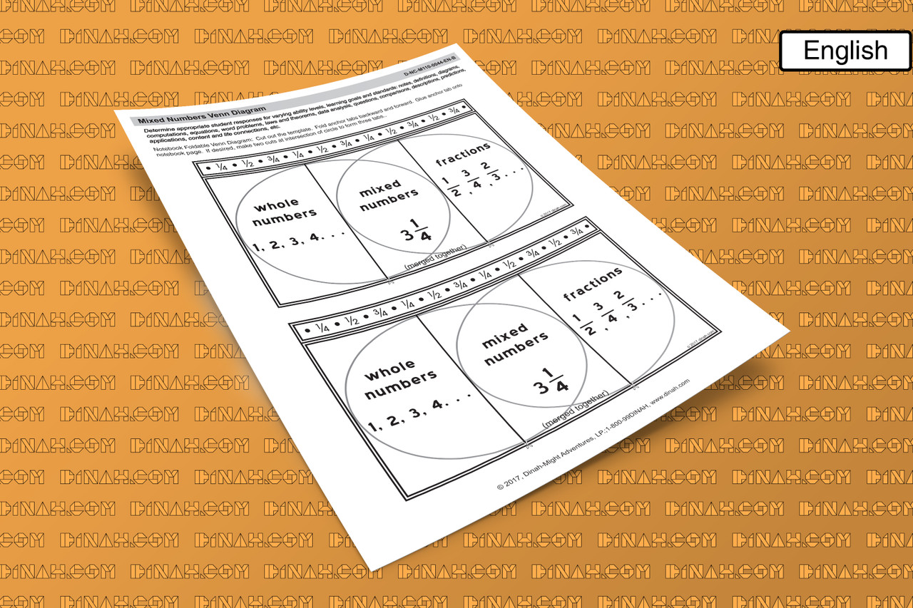 D-nc-m110-0044-en-b mixed numbers venn diagram