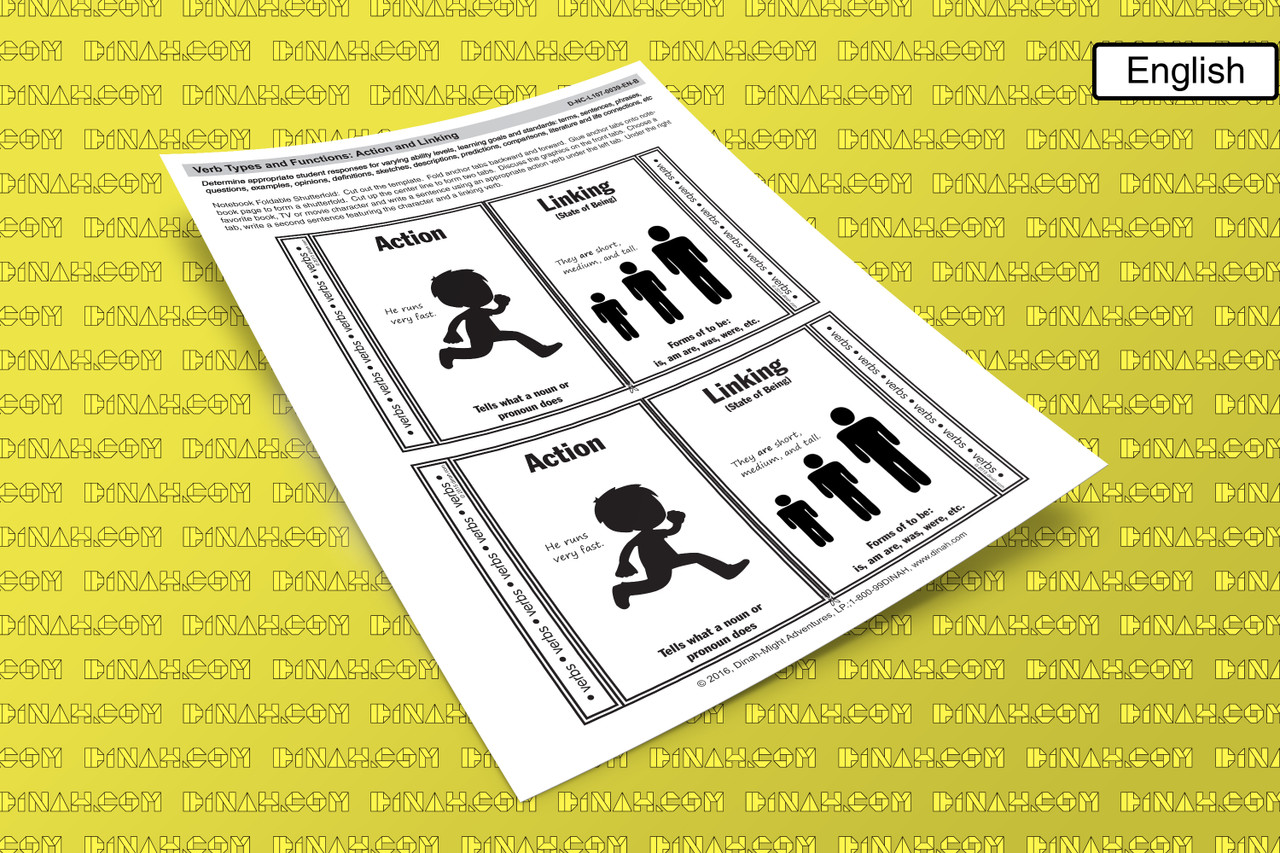 D-nc-l107-0039-en-b verb types and functions action and linking