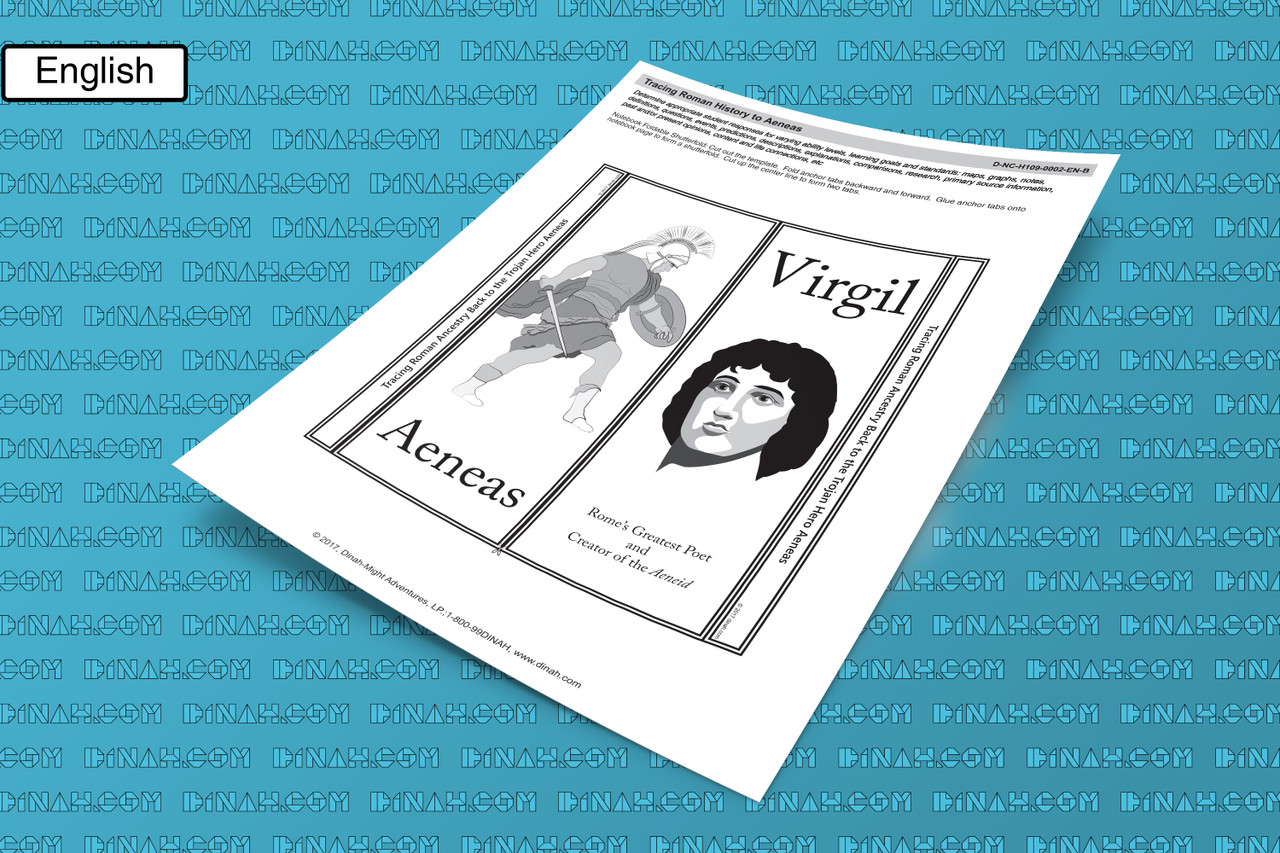 D-nc-h109-0002-en-b tracing roman history to aeneas