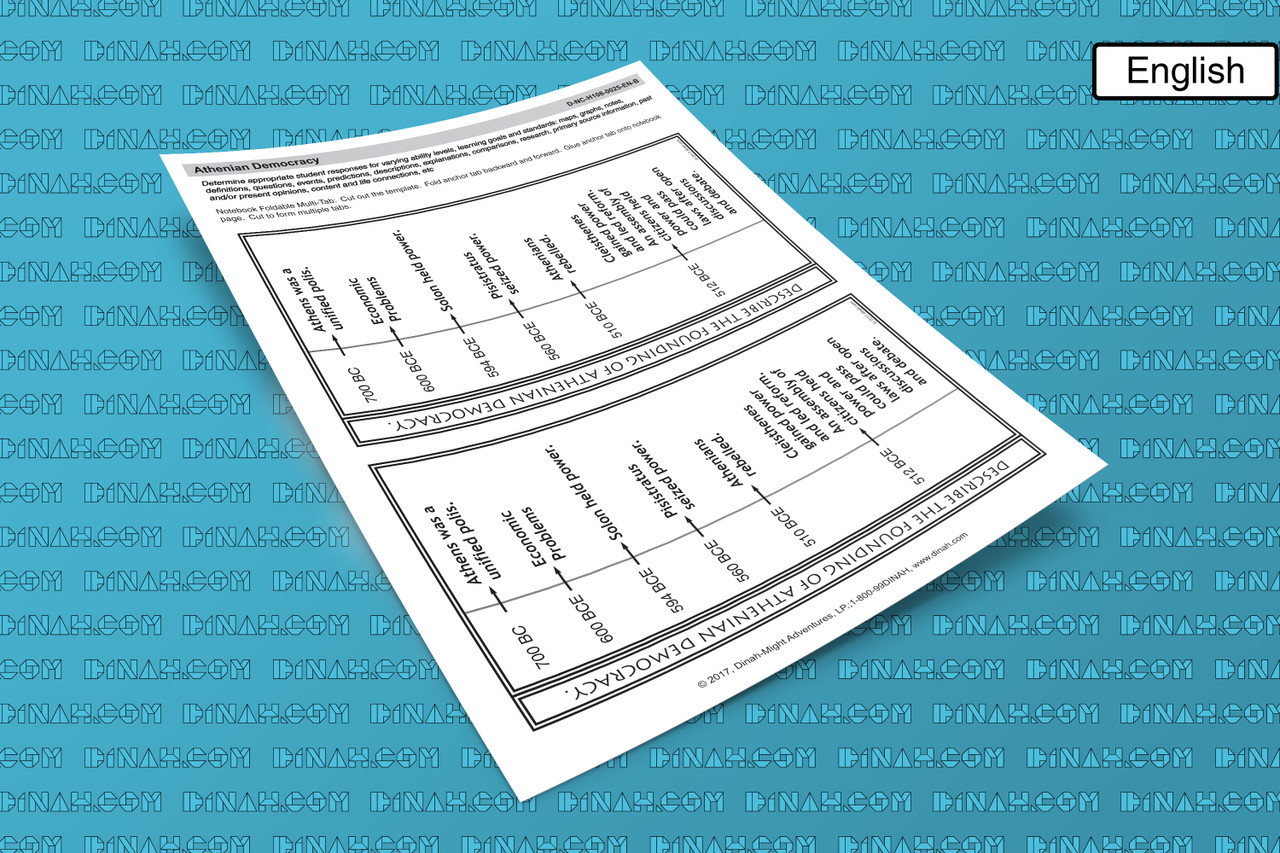 D-nc-h108-0025-en-b athenian democracy