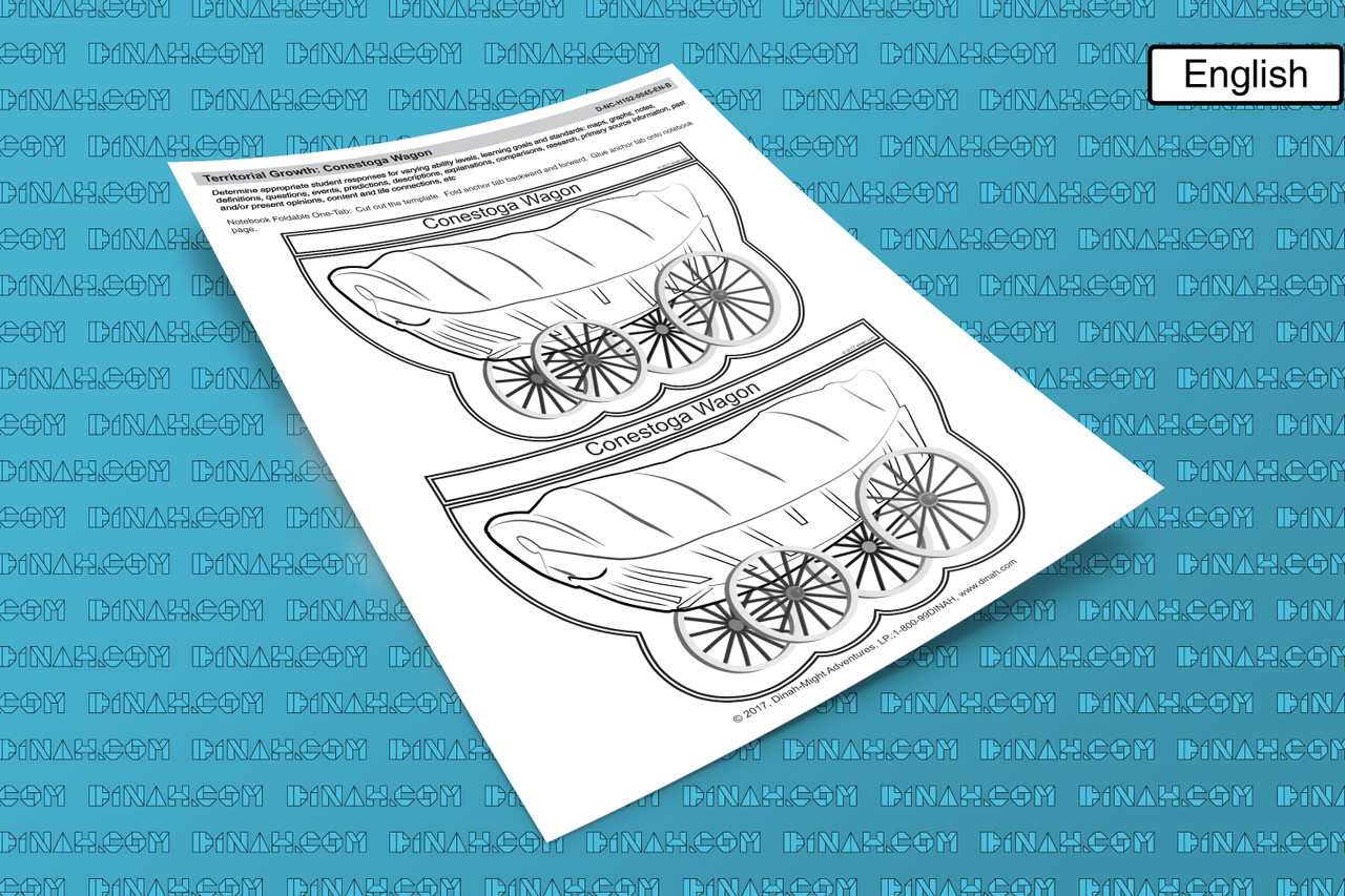 D-nc-h102-0045-en-b territorial growth conestoga wagon