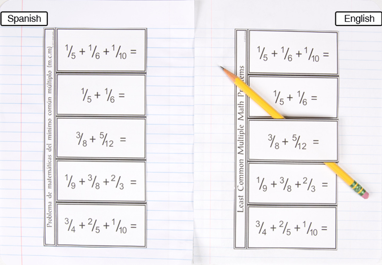 D-nc-m111-0020-en-b using lcm to add fractions 1