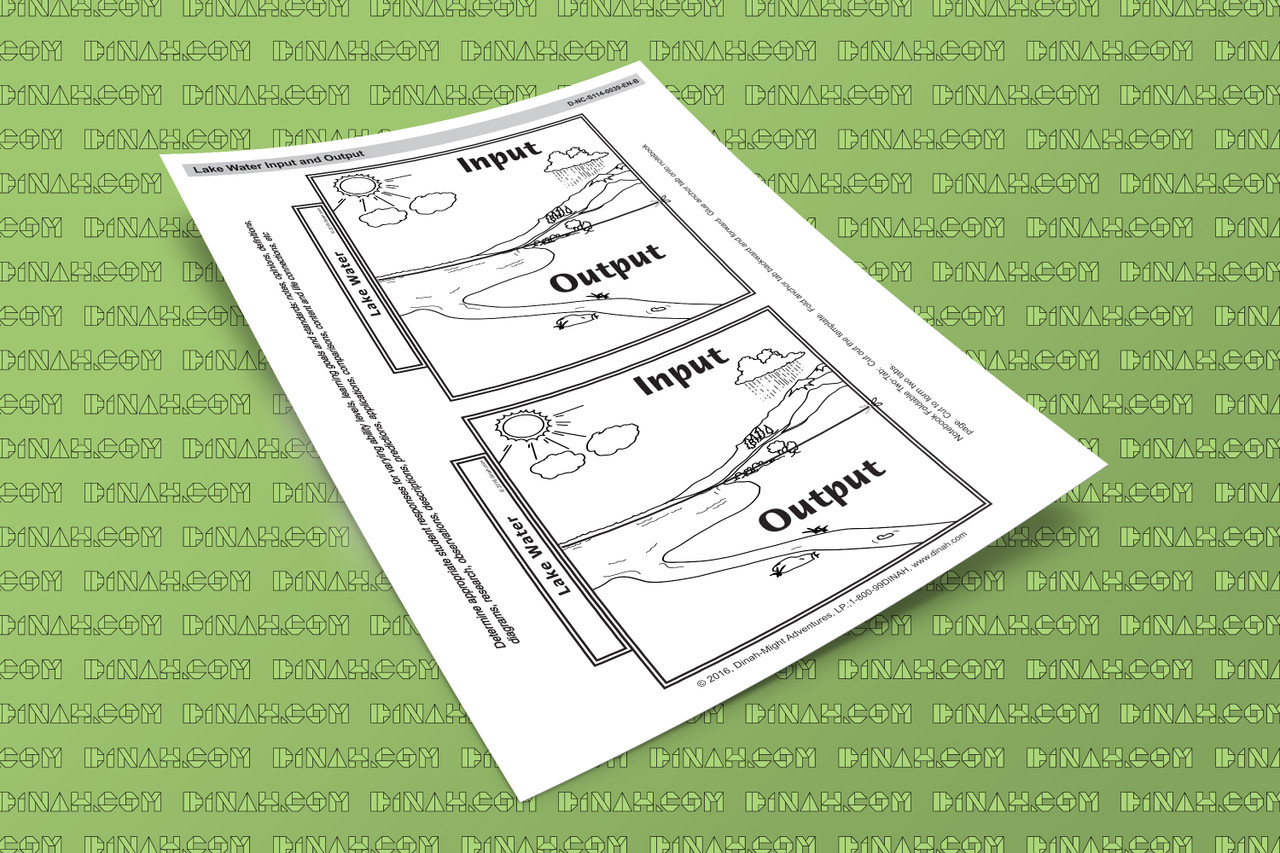 D-nc-s114-0039-en-b lake water input and output