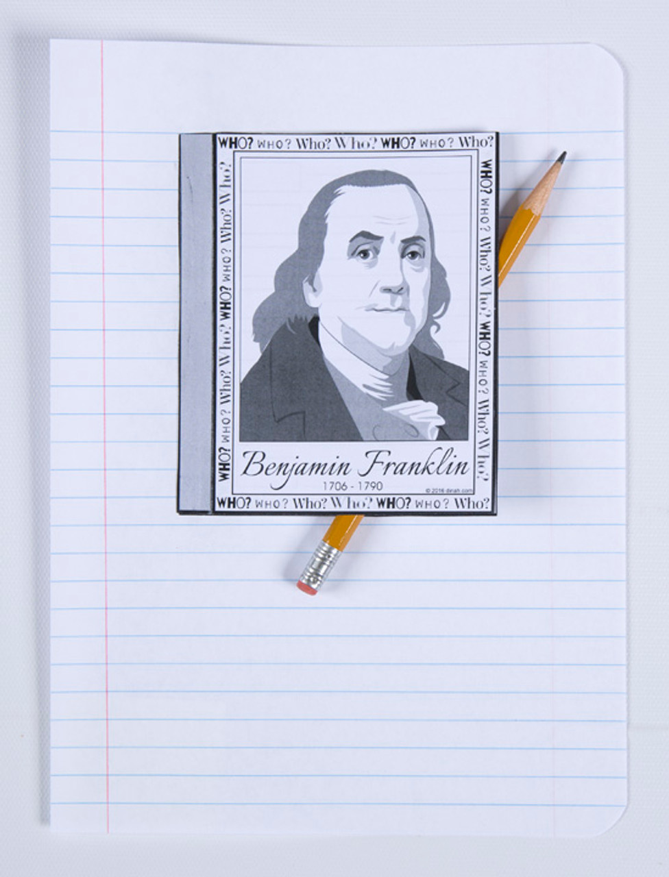 Nc-stk-s101-0014-en-b benjamin franklin comp book photo