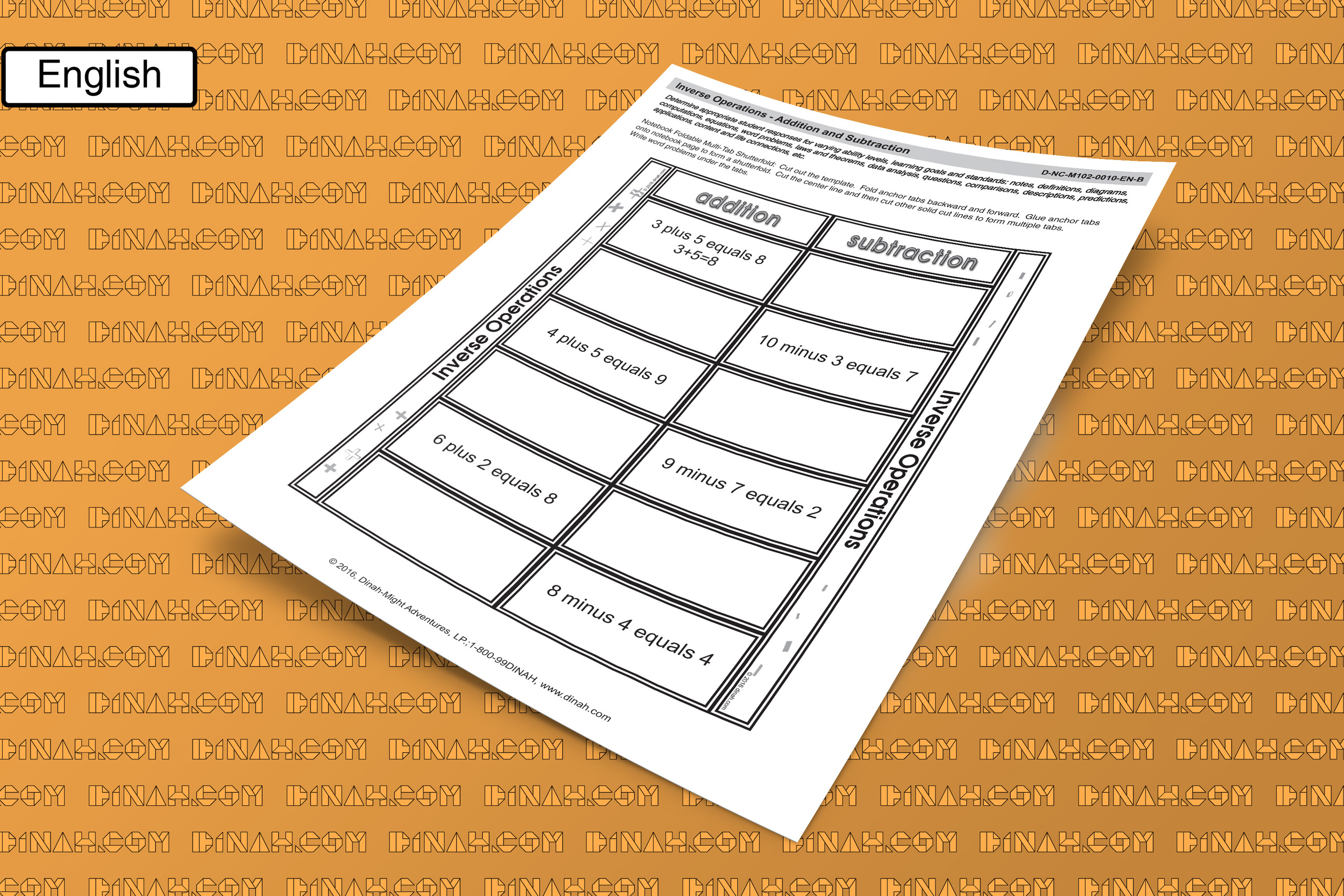 inverse-operations-addition-and-subtraction-dzdownloadablefoldables