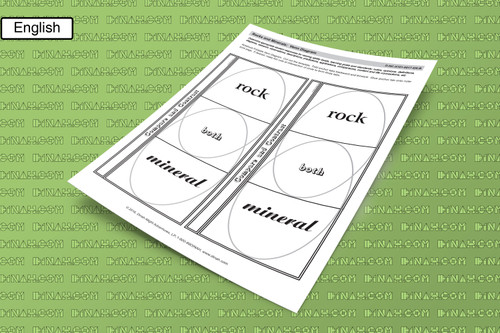 D-nc-s101-0017-en-b rocks and minerals-2