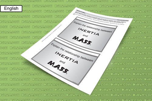 D-nc-s104-0018-en-b inertia and mass-2