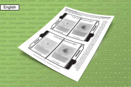 D-nc-s110-0021-en-b slow and rapid change