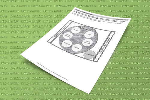 D-nc-s114-0018-en-b grasslands of the world diagram