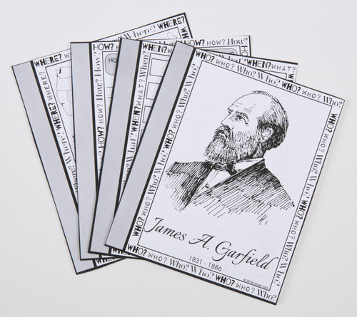 Nc-stk-h101-0020-en-b james a. garfield 2