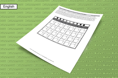D-nc-s109-0034-en-b observe patterns - observe and record phases of the moon-2