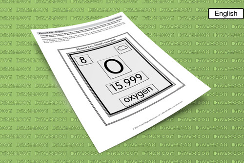 D-nc-s107-0028-en-b element key - diagram-2