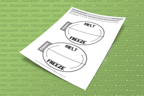 D-nc-s113-0031-en-b polar ice melt-freeze cycle