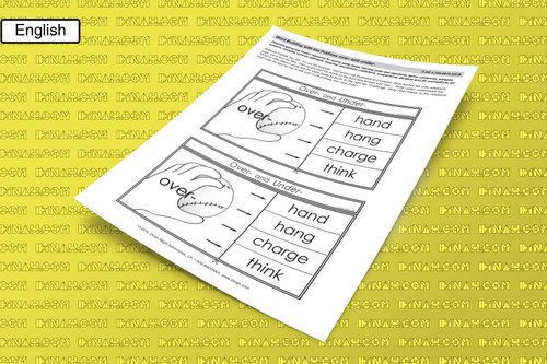 D-nc-l104-0016-en-b word building with the prefixes over- and under-