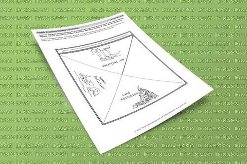 D-nc-s105-0007-en-b health problems related to pollution