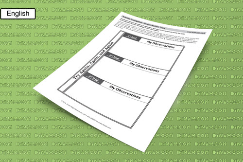 D-nc-s109-0005-en-b scienctific investigation - generic multiple trials-2