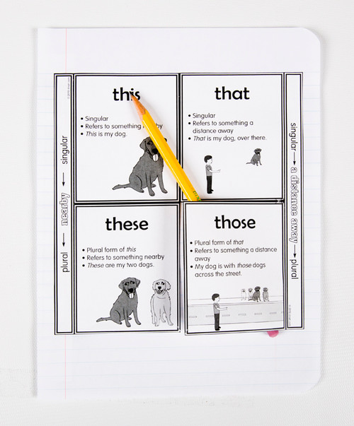 D-NC-L109-0050-EN-B_Usage for this and that, these and those notebook