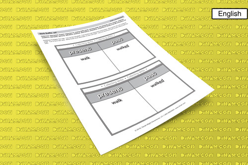 D-nc-l104-0032-en-b verb suffix -ed