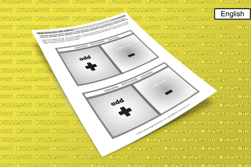 D-NC-L105-0044-EN-B-Math antonyms: add, subtract