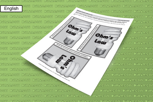 D-nc-s103-0024-en-b electric current ohms law-2