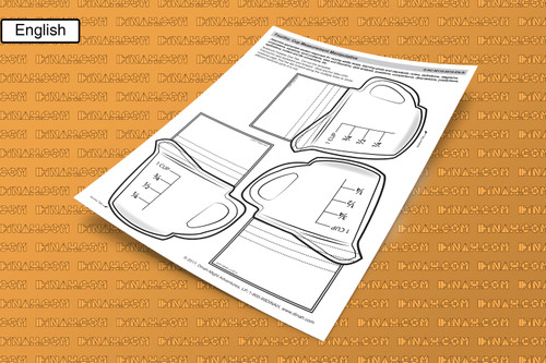 D-nc-m110-0018-en-b fourths cup measurement manipulative
