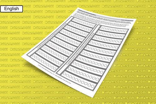 D-nc-l105-0049-en-b cardinal and ordinal numbers