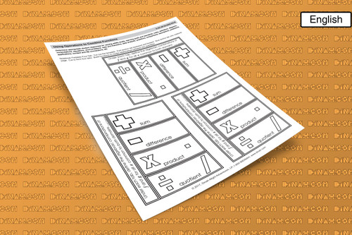D-nc-m120-0009-en-b using operations to combine functions