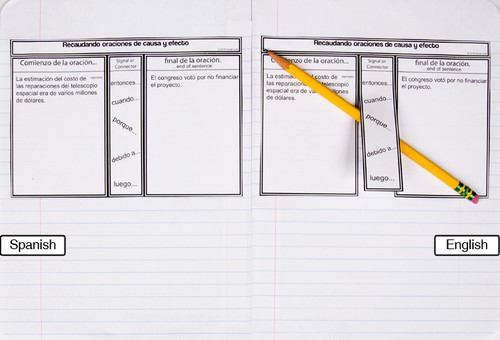 D-nc-l101-0009-en-b collecting cause and effect sentences 1 copy