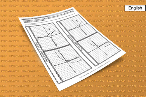 D-nc-m107-0037-en-b exponential and logarithmic functions