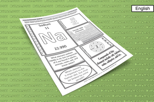 D-nc-s125-0011-en-b first 20 elements sodium