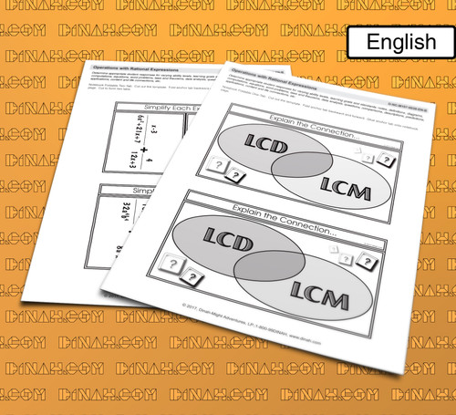 D-nc-m107-0038-en-b operations with rational expressions