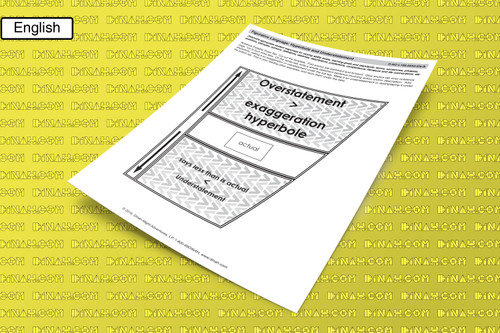 D-nc-l106-0055-en-b figurative language hyperbole and understatement