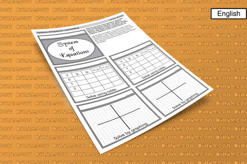 D-nc-m107-0044-en-b system of equations layered book