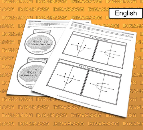 D-nc-m107-0008-en-b linear functions