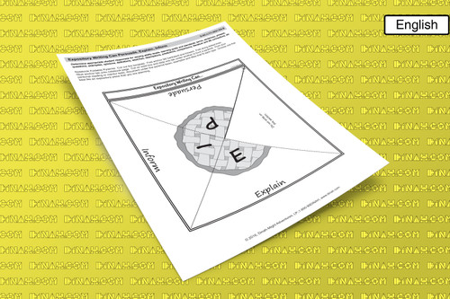 D-nc-l111-0021-en-b-Expository writing can persuade, explain, inform template