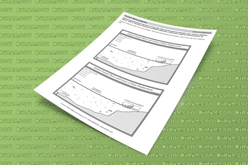 D-nc-s113-0039-en-b tsunami waves diagram