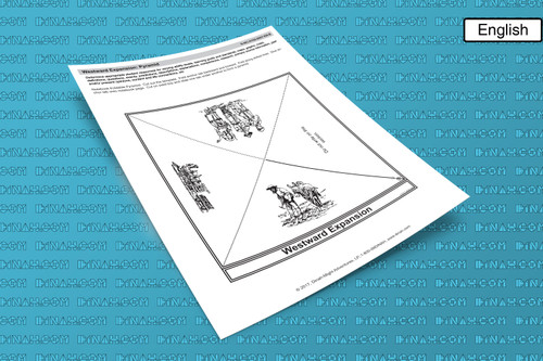 D-nc-h102-0057-en-b westward expansion pyramid