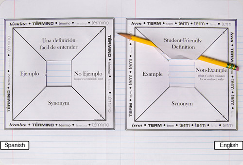 D-nc-l106-0033-en-b a key literary term 1 copy