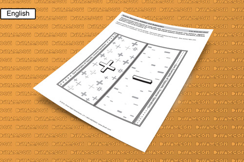 D-nc-m102-0001-en-b inverse operations addition and subtraction