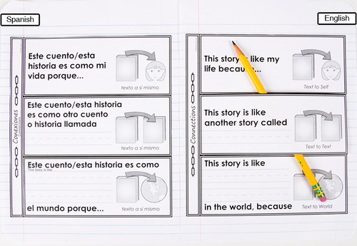 D-NC-L116-0024-EN-B-Comparing and connecting: text to self, other texts, world